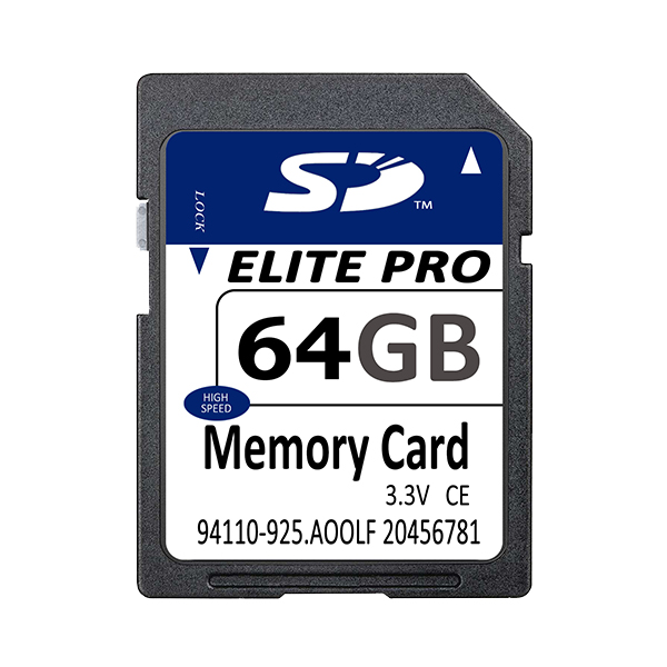 SD 背面 中性-64GB 黑壳.jpg