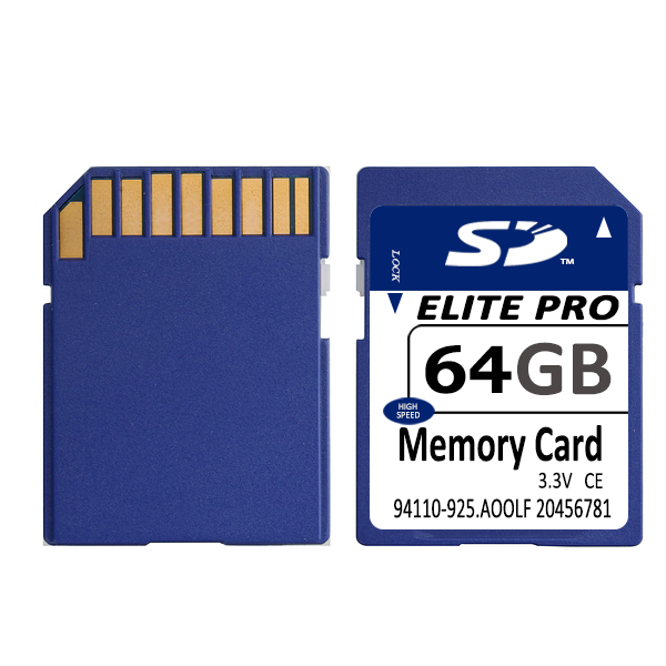 SD-正反面-中性64GB标-蓝壳.jpg