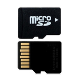 Micro SD/ TF Card